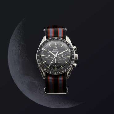 Horlogerie Vintage