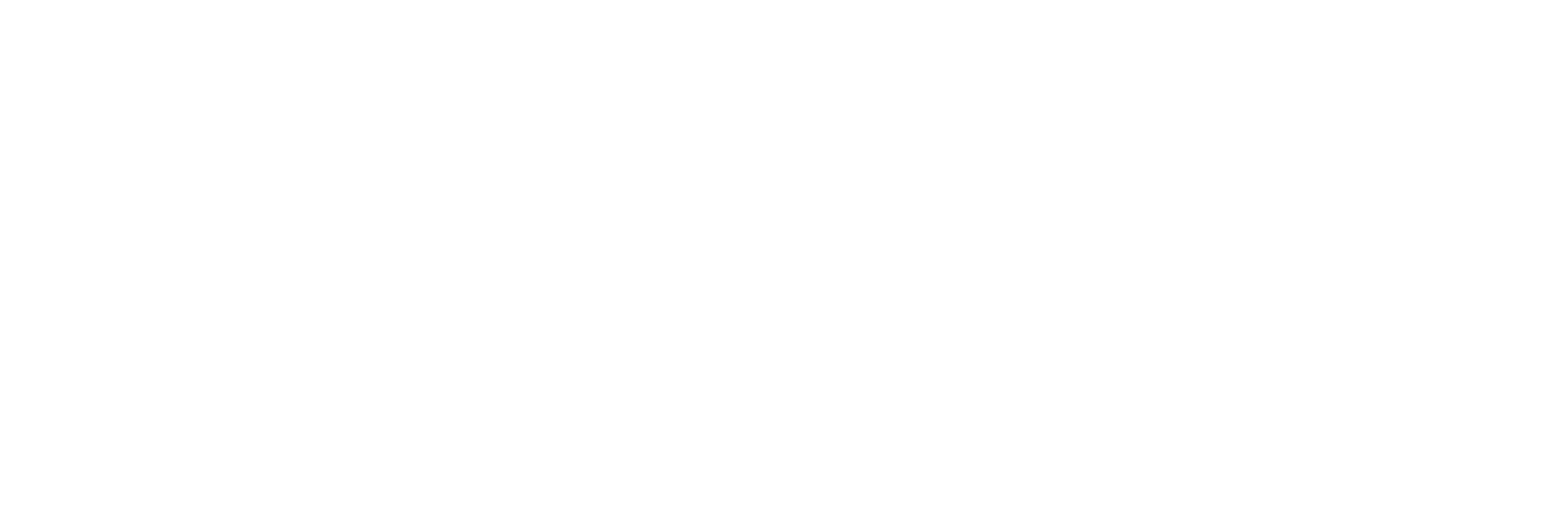 logo-FULL_W_web-with-padding.png
